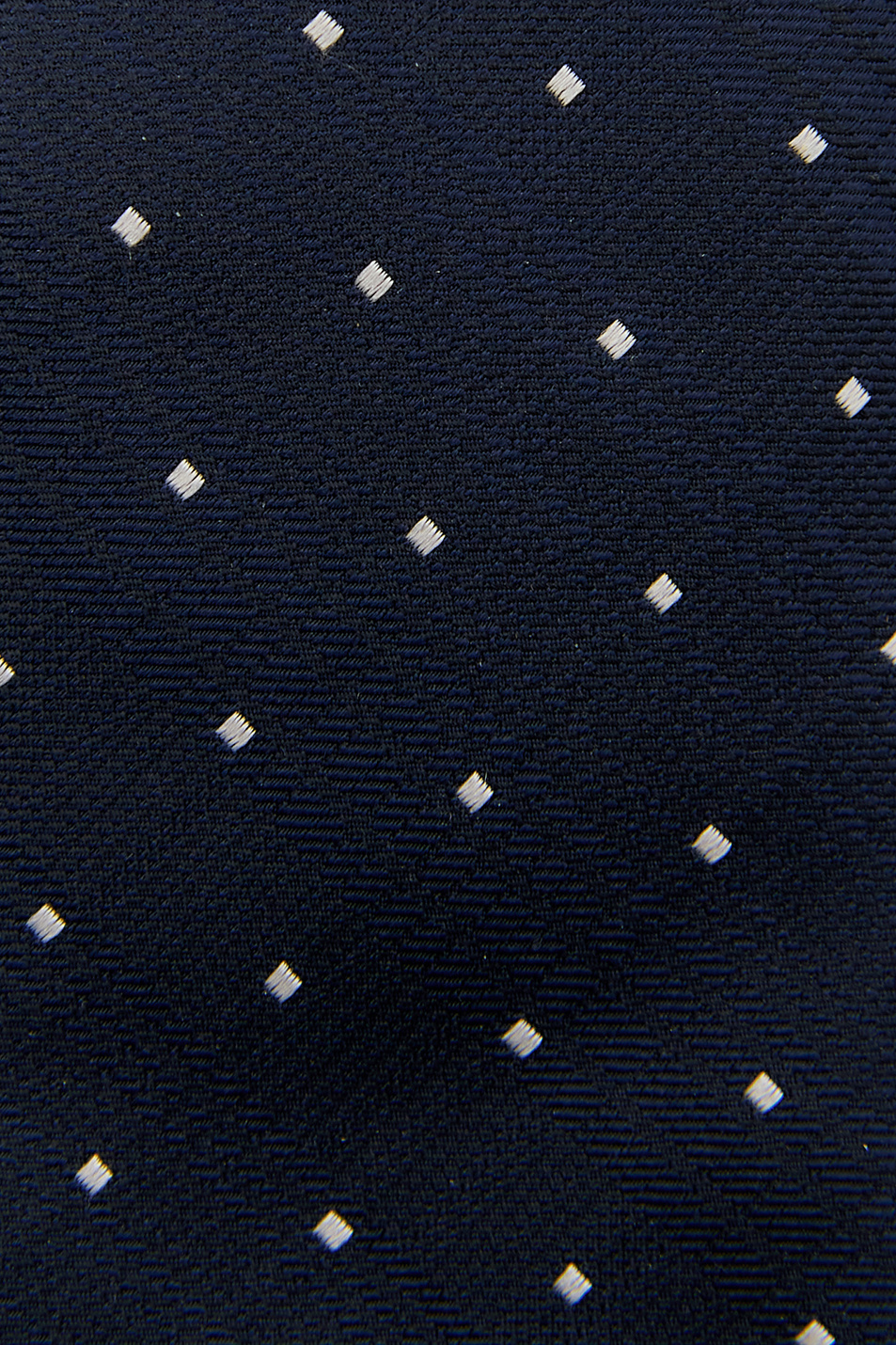 BOSS Шелковый галстук (цвет ), артикул 50461055 | Фото 2