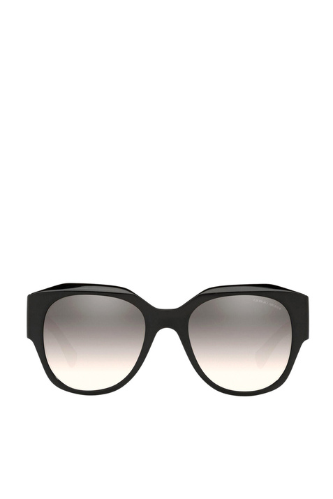 Giorgio Armani Солнцезащитные очки 0AR8140 ( цвет), артикул 0AR8140 | Фото 2
