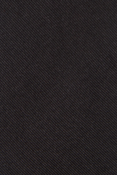 BOSS Галстук из натурального шелка ( цвет), артикул 50455173 | Фото 2