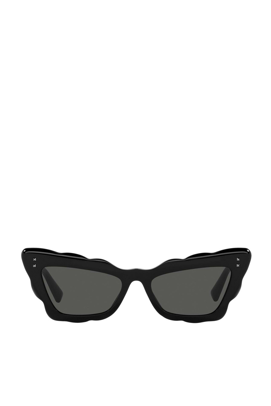 Женский Valentino Солнцезащитные очки 0VA4092 (цвет ), артикул 0VA4092 | Фото 2