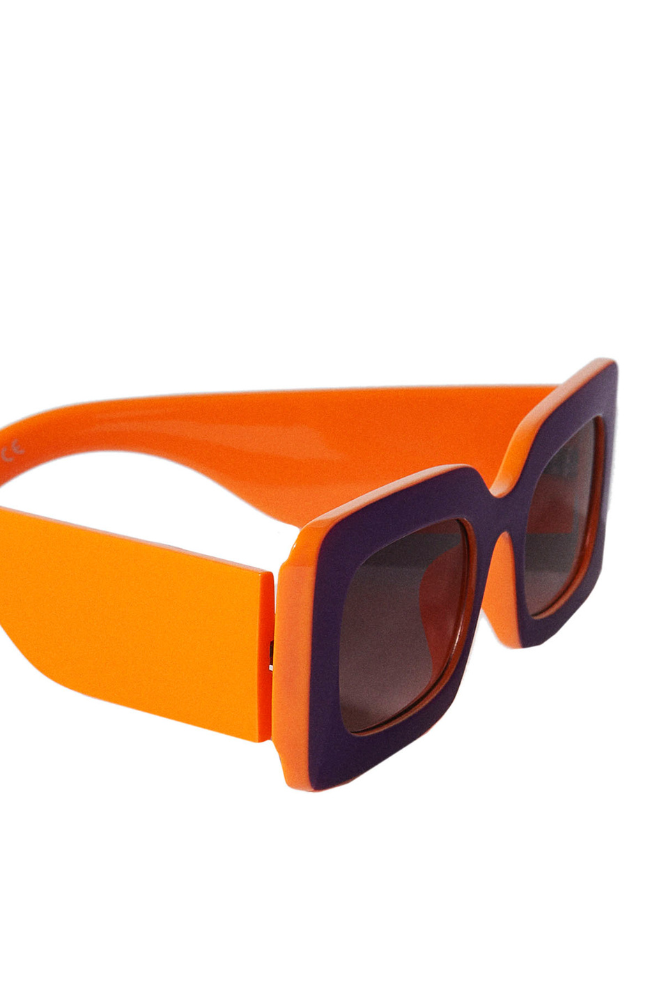 Женский Parfois Солнцезащитные очки (цвет ), артикул 203731 | Фото 2