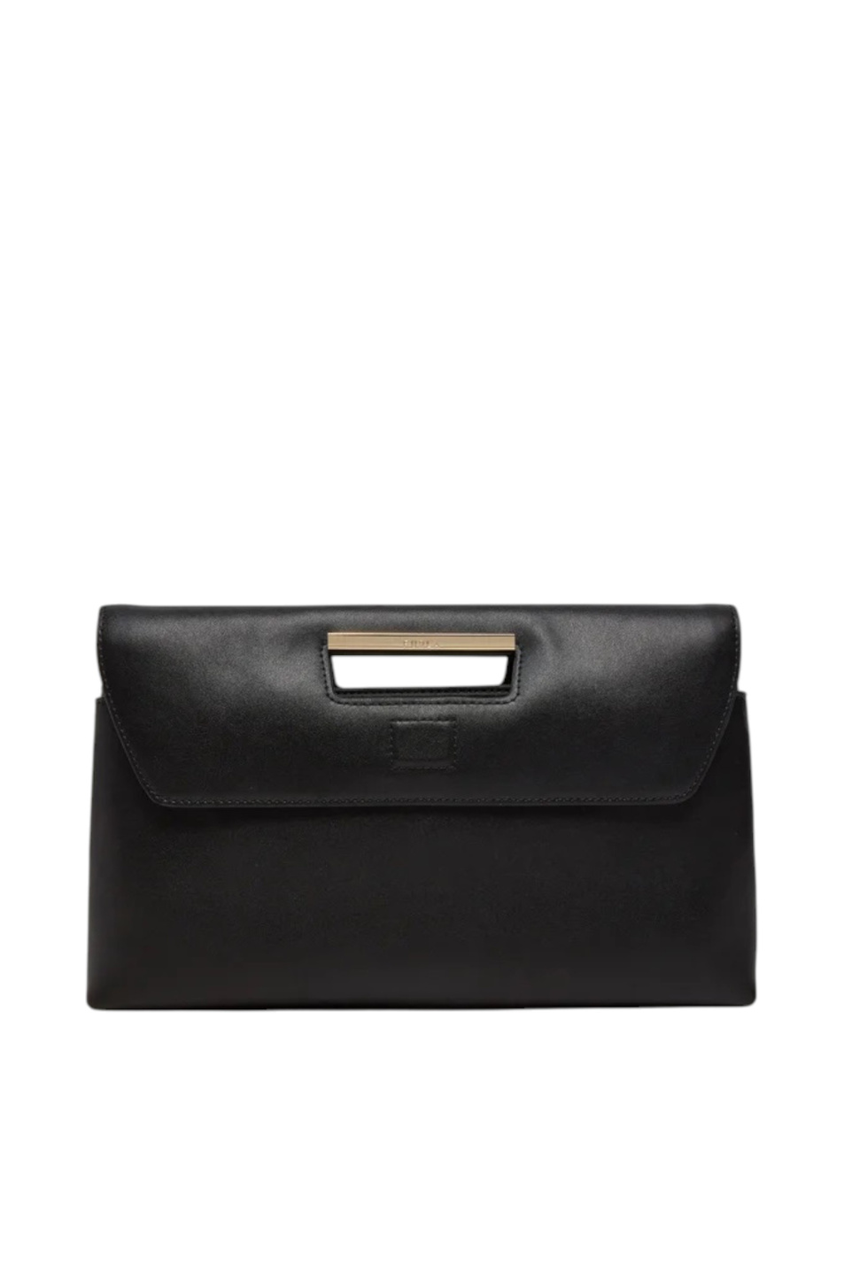 Женский Furla Сумка GIADA POUCH (цвет ), артикул WE00644-BX3104 | Фото 1