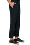 Emporio Armani Однотонные брюки чинос ( цвет), артикул 6L1PL4-1NHOZ | Фото 3