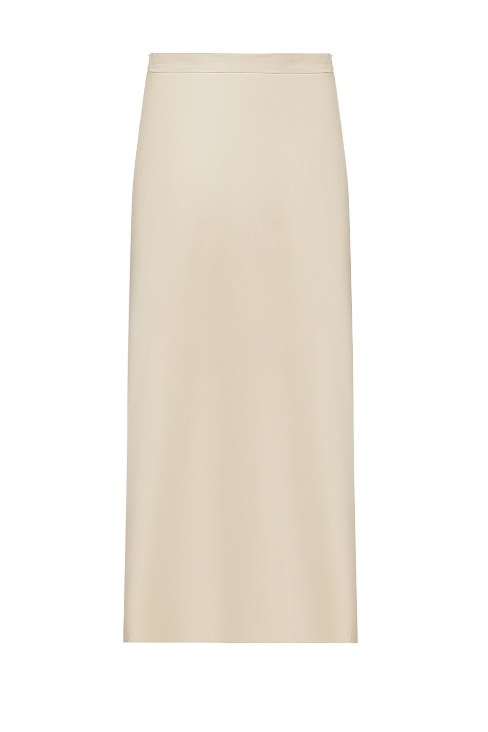 Женский Max Mara Юбка однотонная ZURLO (цвет ), артикул 2361060133 | Фото 1
