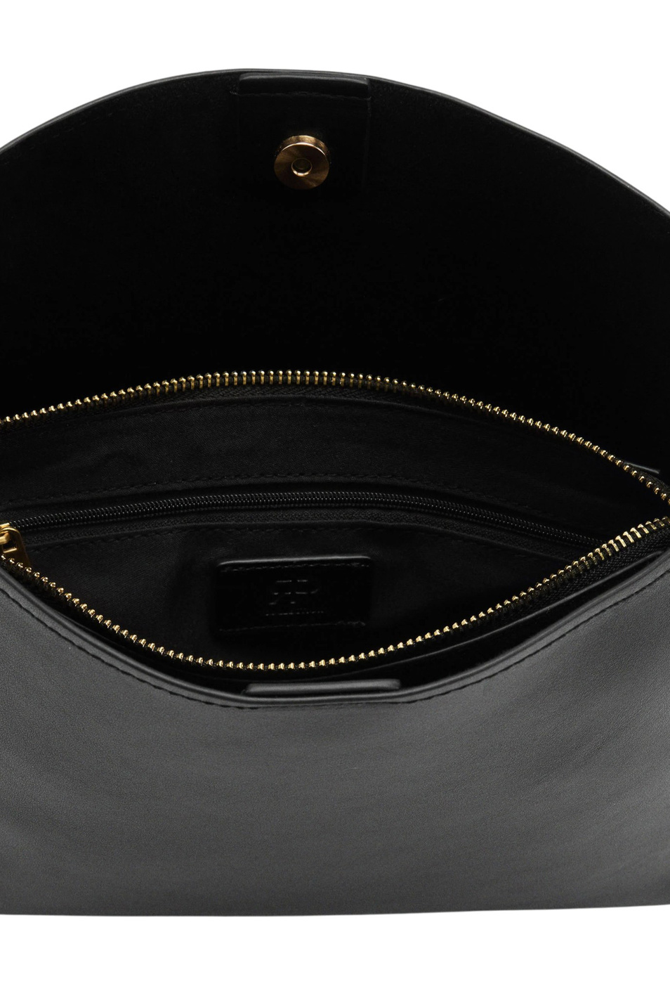 Женский Parfois Сумка через плечо из искусственной кожи (цвет ), артикул 245522 | Фото 4