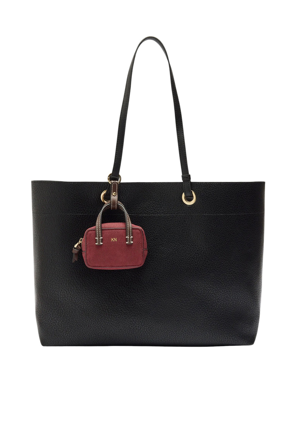 Женский Parfois Сумка для ноутбука (цвет ), артикул 237159 | Фото 1