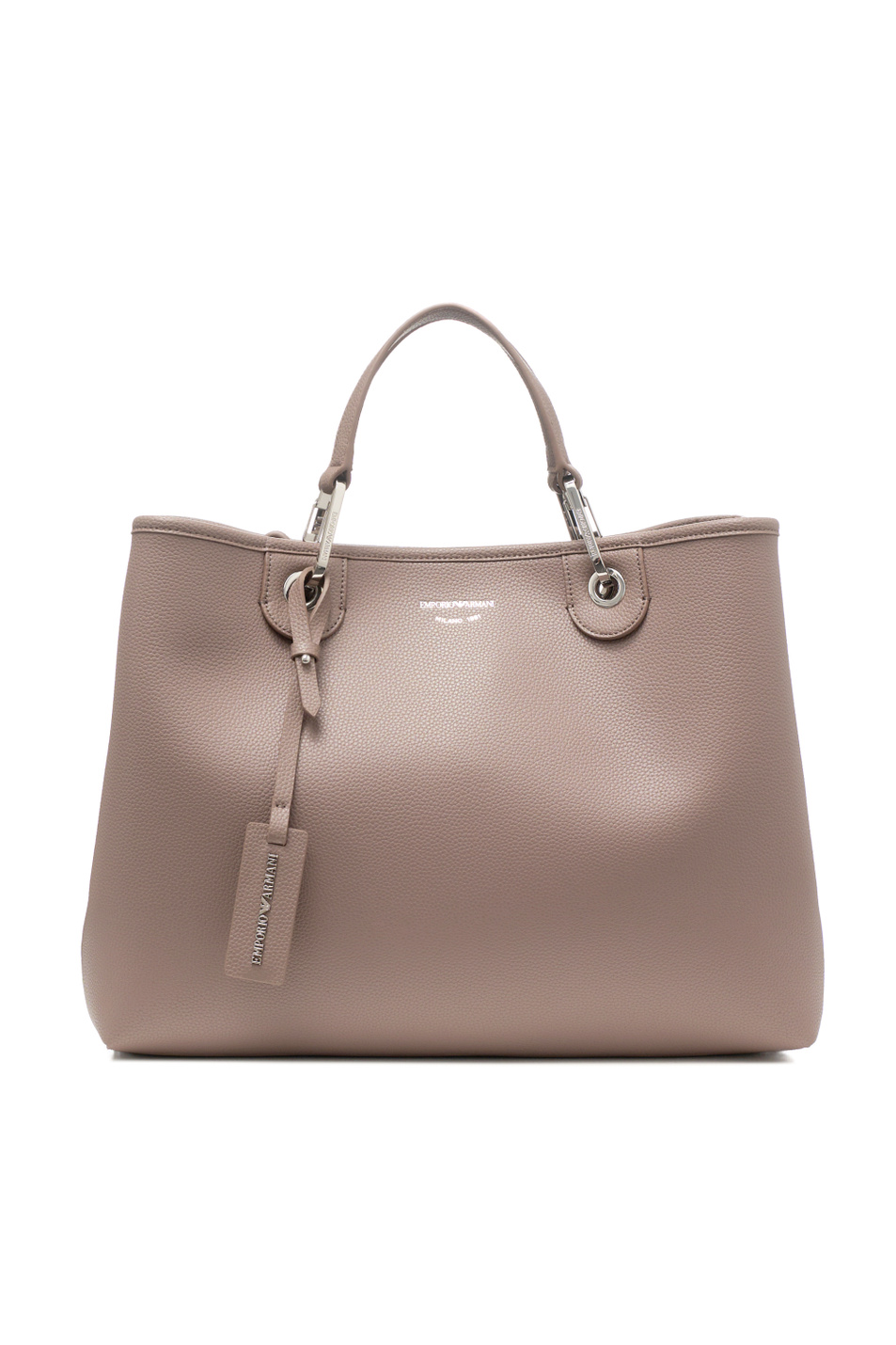Женский Emporio Armani Сумка SIMIL CERVO (цвет ), артикул EW000360-AF12036 | Фото 1