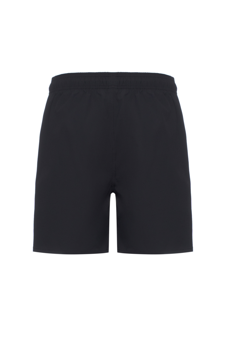 Мужской HUGO Шорты NEO для плавания (цвет ), артикул 50545370 | Фото 2