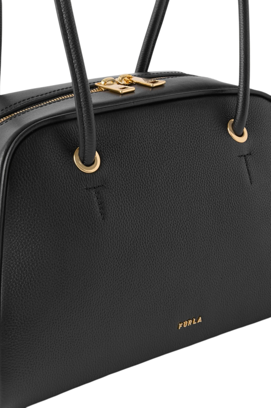Женский Furla Сумка POPPY M (цвет ), артикул WB02109-BX4573 | Фото 3