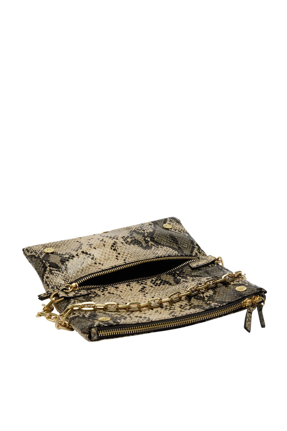 Женский Parfois Сумка через плечо с принтом (цвет ), артикул 240914 | Фото 3