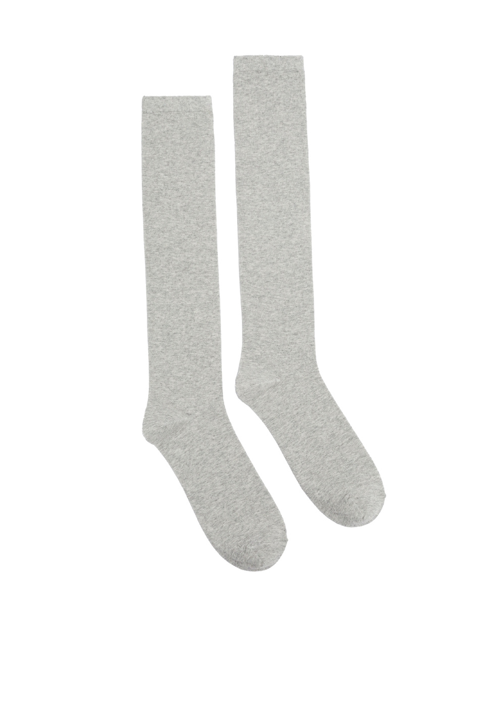 Parfois Однотонные носки (цвет ), артикул 203387 | Фото 1