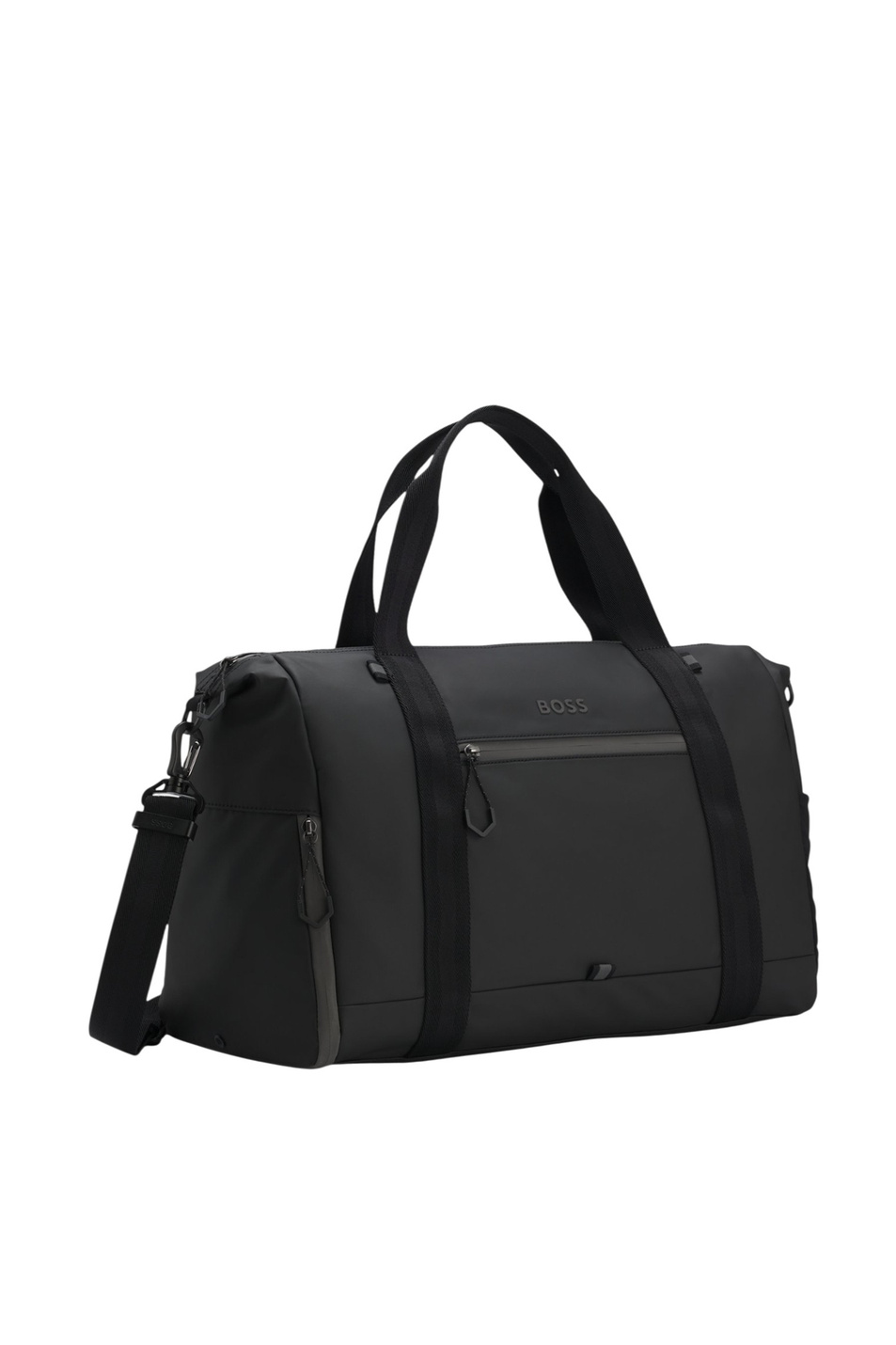 Мужской BOSS Сумка Stenson дорожная (цвет ), артикул 50558357 | Фото 2