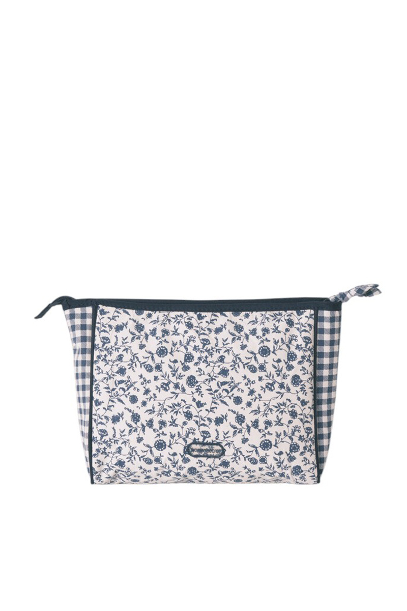 Женский Women'secret Косметичка с принтом (цвет ), артикул 4842010 | Фото 2