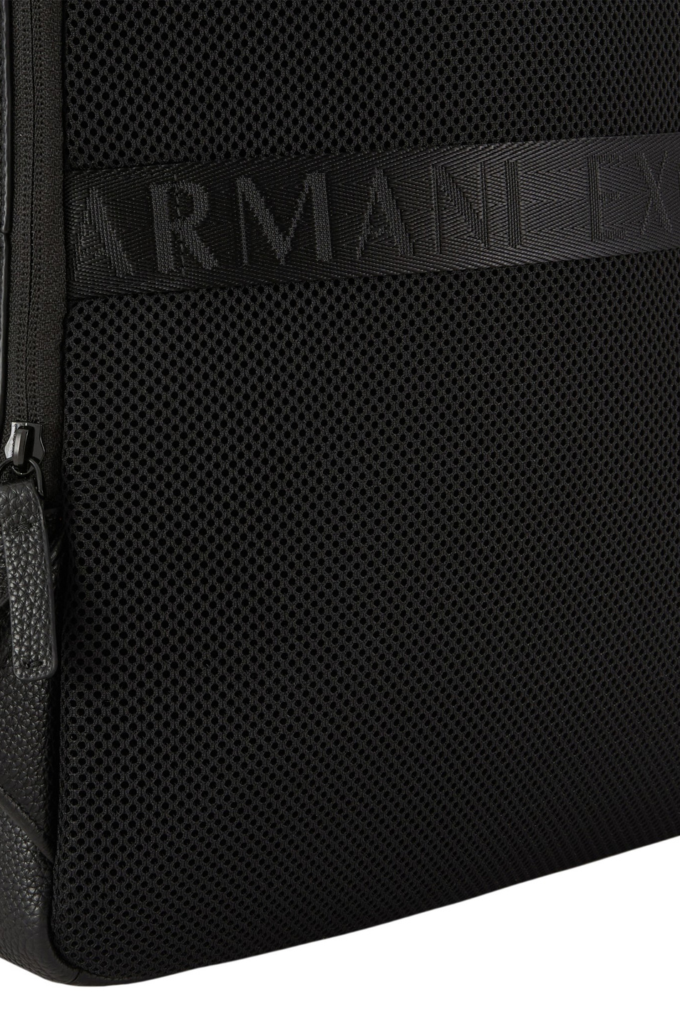 Мужской Armani Exchange Рюкзак с контрастными деталями (цвет ), артикул XM002030-AF19929 | Фото 5
