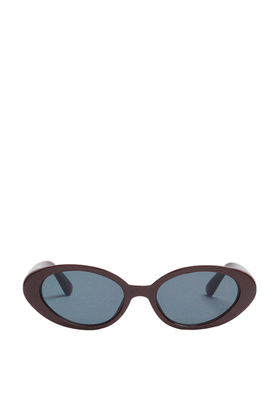 Parfois Солнцезащитные очки (цвет ), артикул 195314 | Фото 2