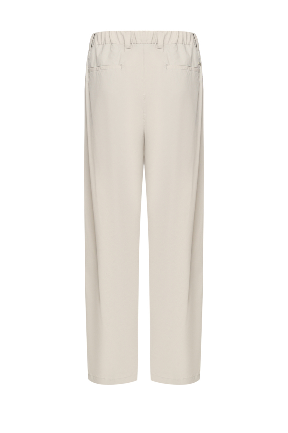 Мужской Herno Брюки однотонные (цвет ), артикул PT000204U-12691Z | Фото 2