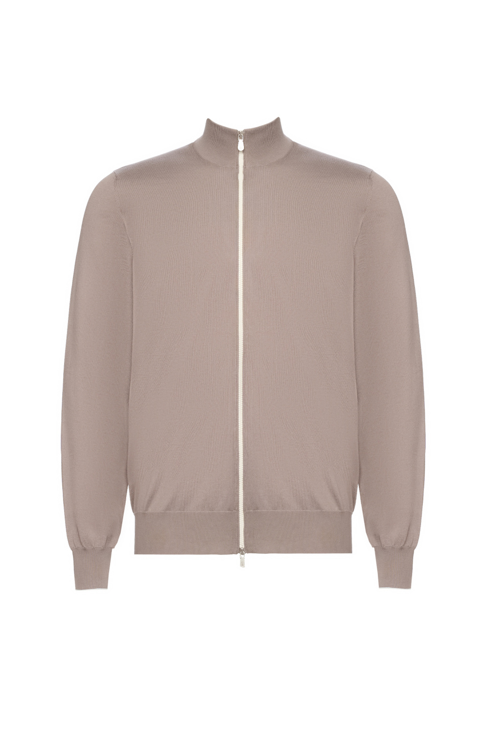 Мужской Brunello Cucinelli Кардиган из хлопка (цвет ), артикул M2900106 | Фото 1