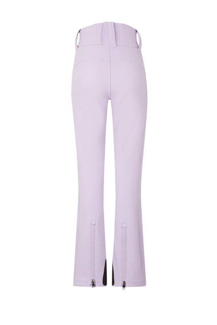Горнолыжные брюки HAZE|Основной цвет:Фиолетовый|Артикул:11664716 | Фото 2