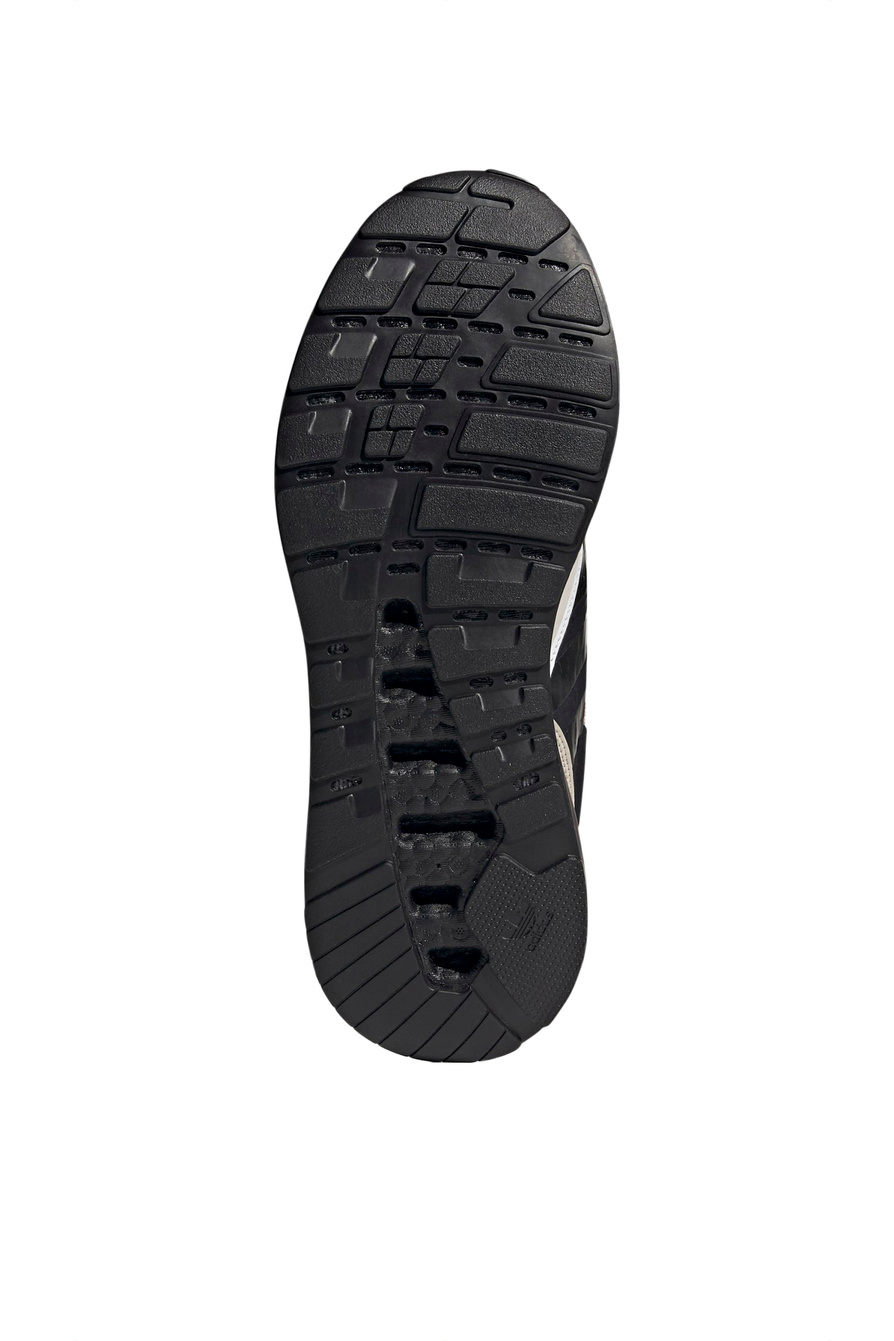 Adidas ❤ мужские кроссовки zx 2k boost pure со скидкой 30