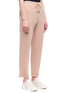 Samoon Спортивные брюки ( цвет), артикул 921999-29241 | Фото 3