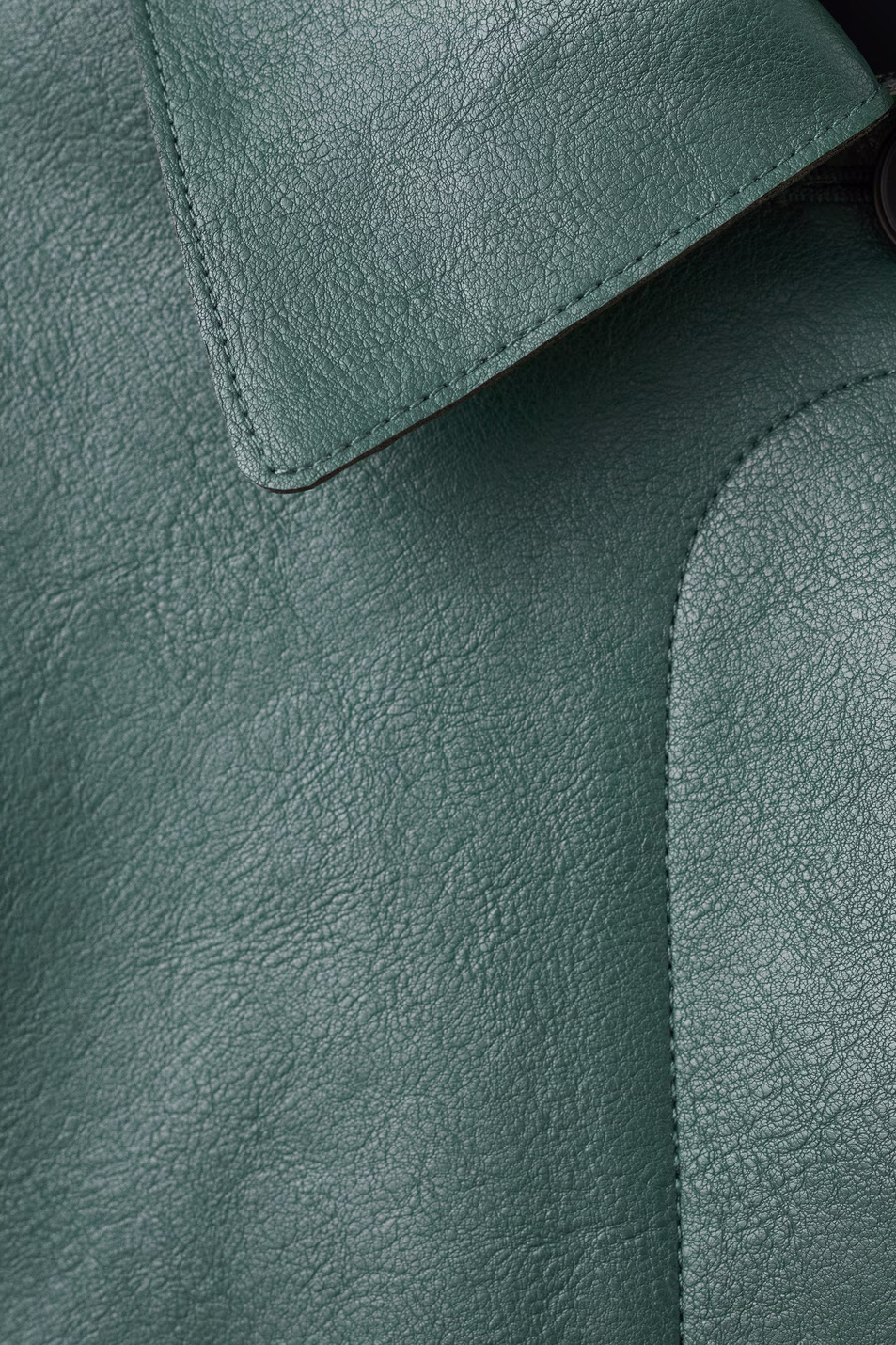 Женский Mango Куртка SABINA (цвет ), артикул 17094433 | Фото 5