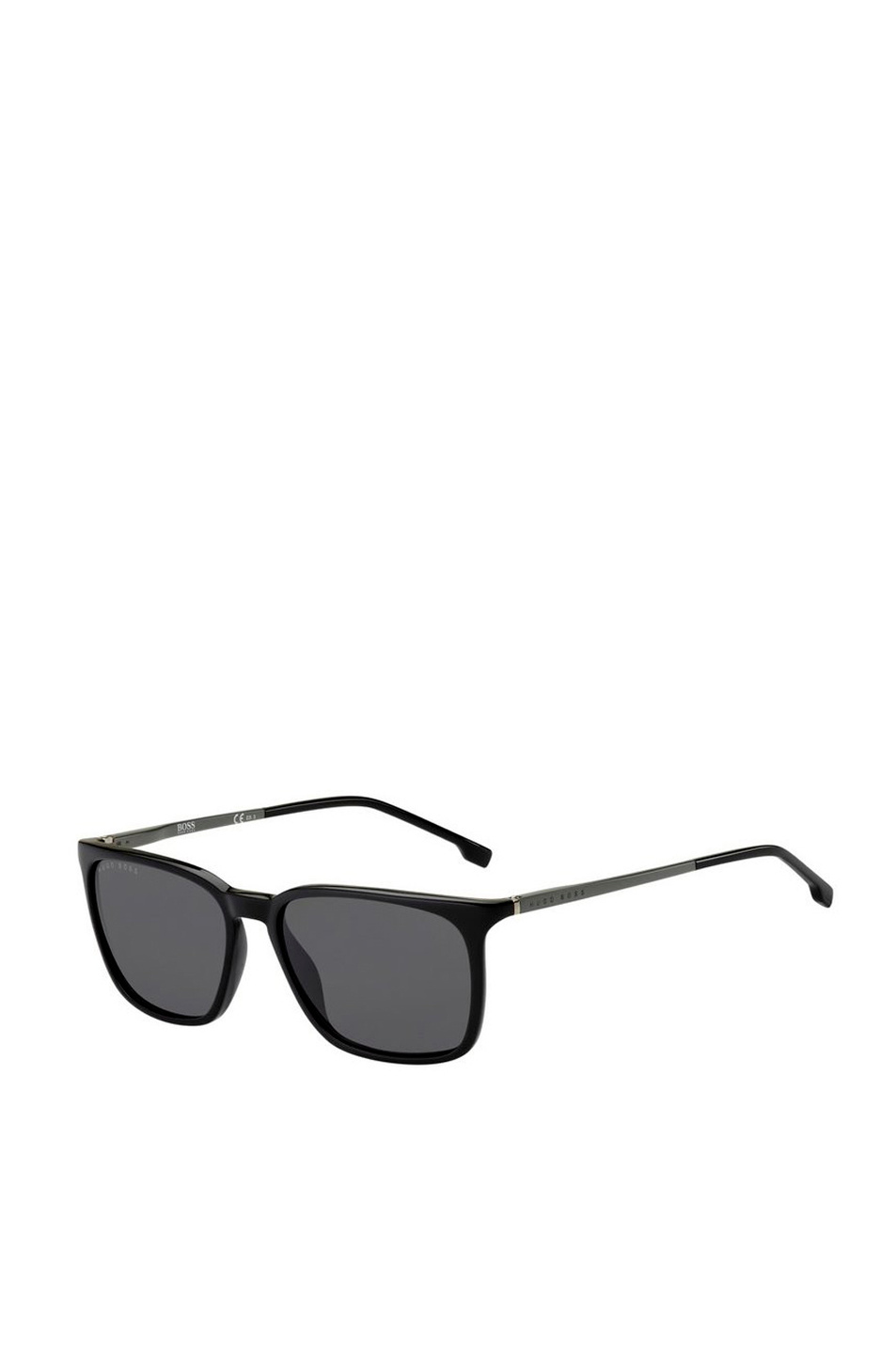 Мужской BOSS Солнцезащитные очки BOSS 1183/S/IT (цвет ), артикул BOSS 1183/S/IT | Фото 1