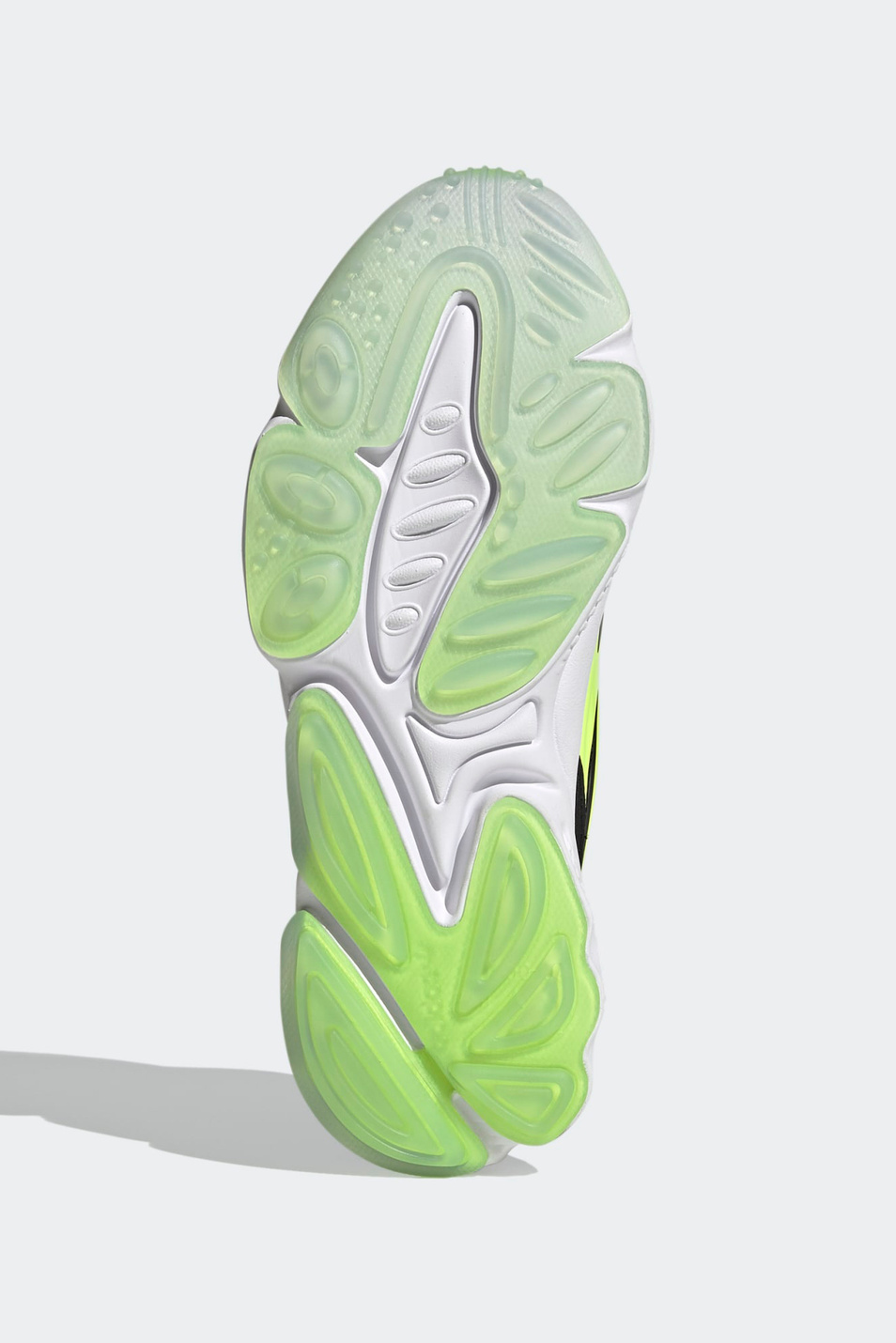 Adidas Кроссовки Ozweego Celox (цвет ), артикул H68622 | Фото 5