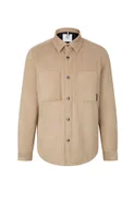 Мужской Bogner Куртка-рубашка OLLI-6 (цвет ), артикул 38827529 | Фото 1