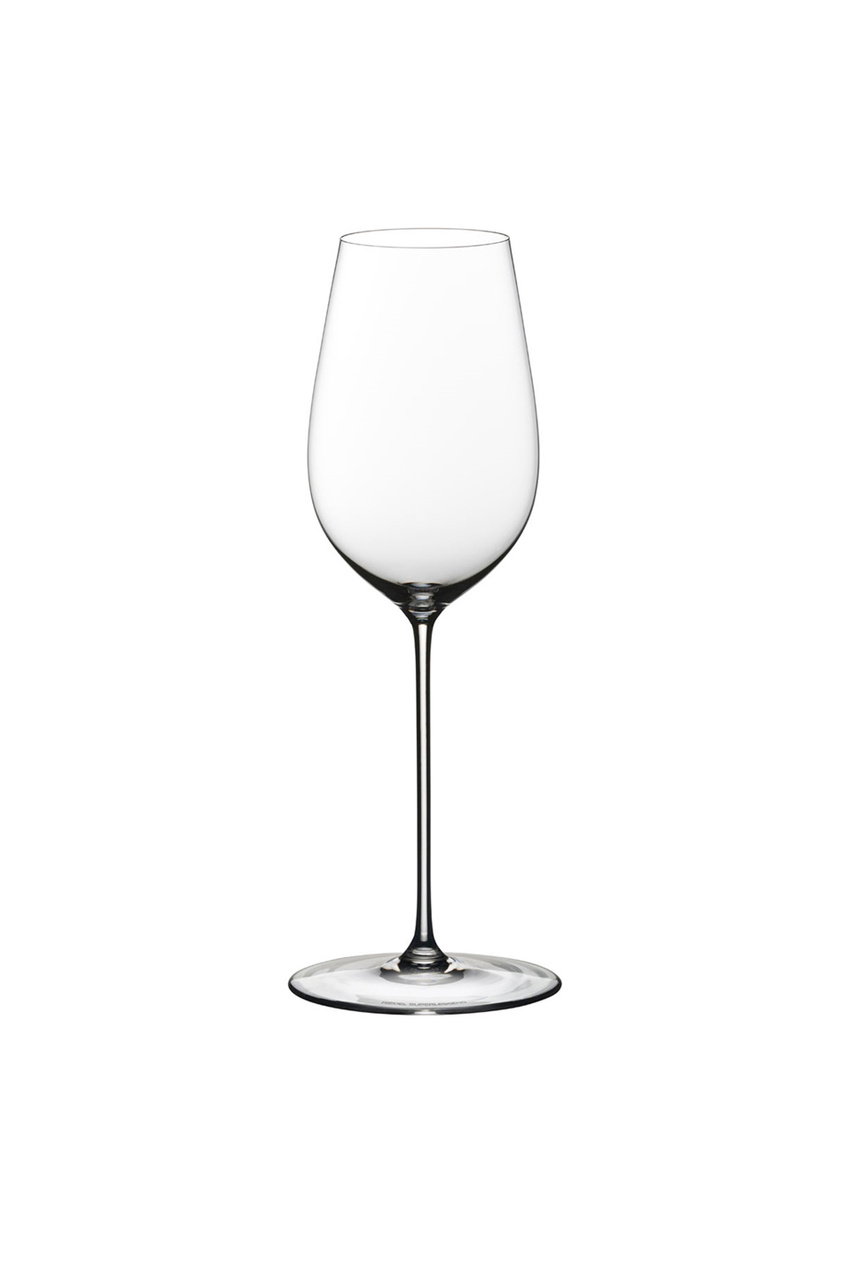 Бокал для вина Riesling|Основной цвет:Прозрачный|Артикул:6425/15 | Фото 1