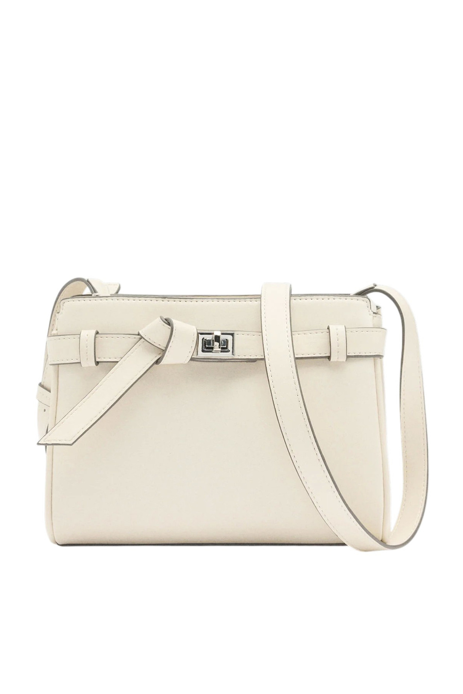 Женский Parfois Сумка из искусственной кожи (цвет ), артикул 244082 | Фото 1