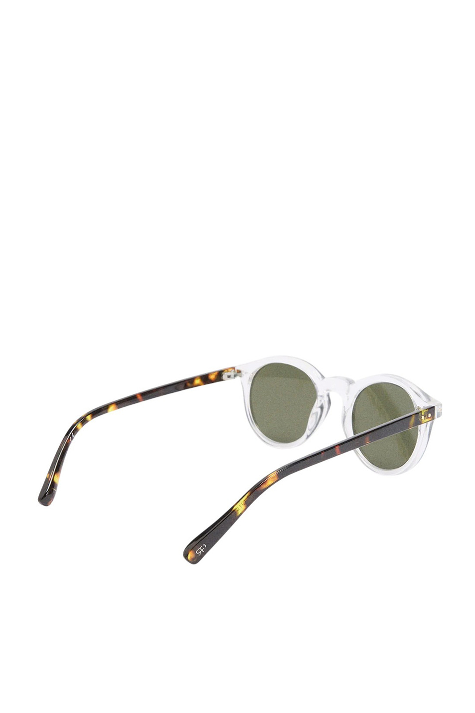 Женский Parfois Солнцезащитные очки (цвет ), артикул 245091 | Фото 2