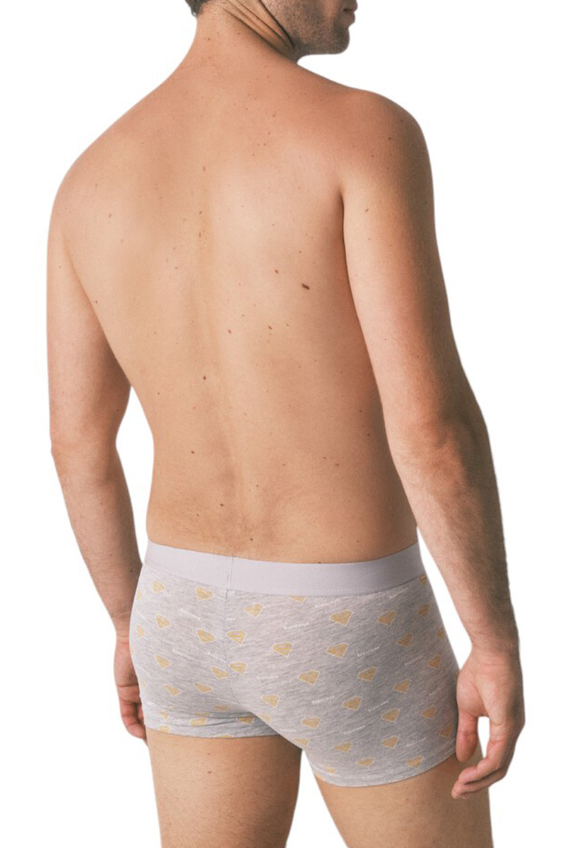 Мужской Women'secret Трусы в комплекте из 2 шт (цвет ), артикул 4242261 | Фото 5