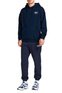 Jack & Jones Джоггеры KANE с принтом ( цвет), артикул 12205848 | Фото 3
