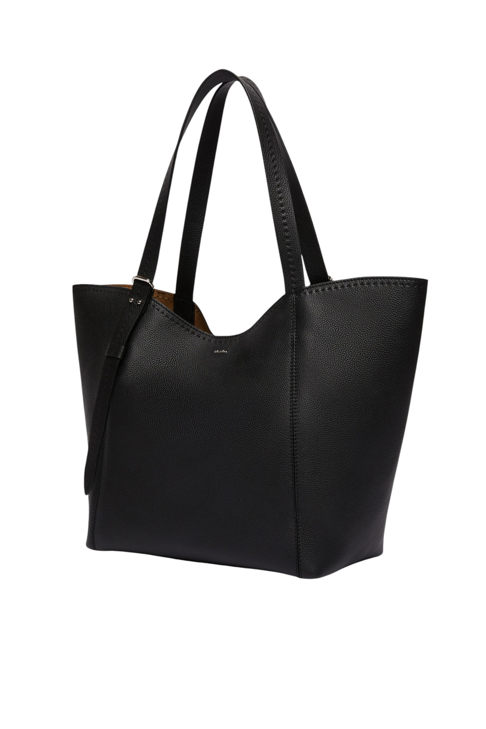Женский Max Mara Сумка ARCHETIPO7V2 (цвет ), артикул 2524516031 | Фото 2