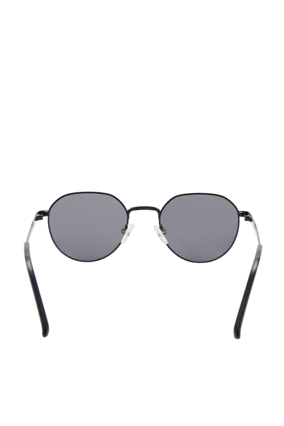 Мужской Mango Man Солнцезащитные очки BLACKY (цвет ), артикул 27021306 | Фото 3