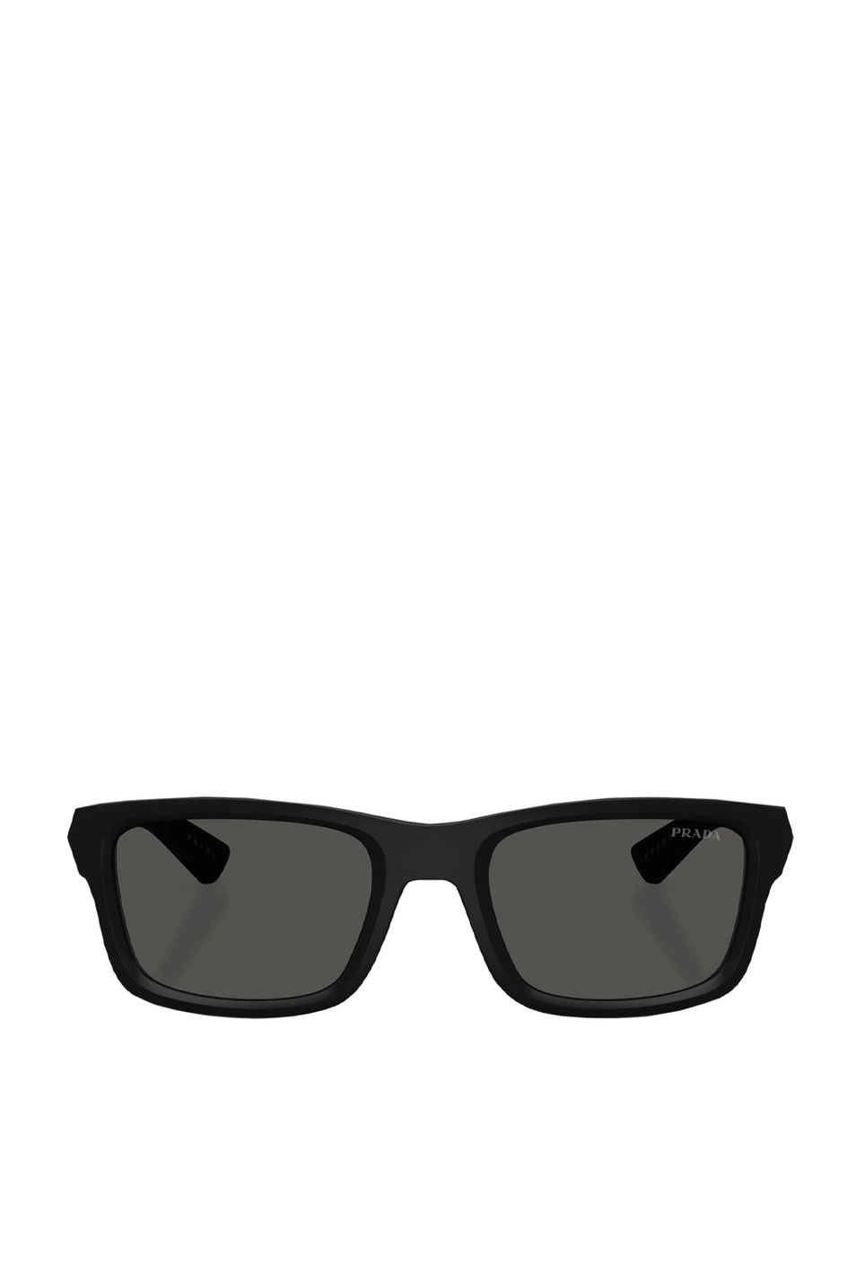 Мужской Prada Linea Rossa Eyewear Солнцезащитные очки 0PS B10S (цвет ), артикул 0PS B10S | Фото 2