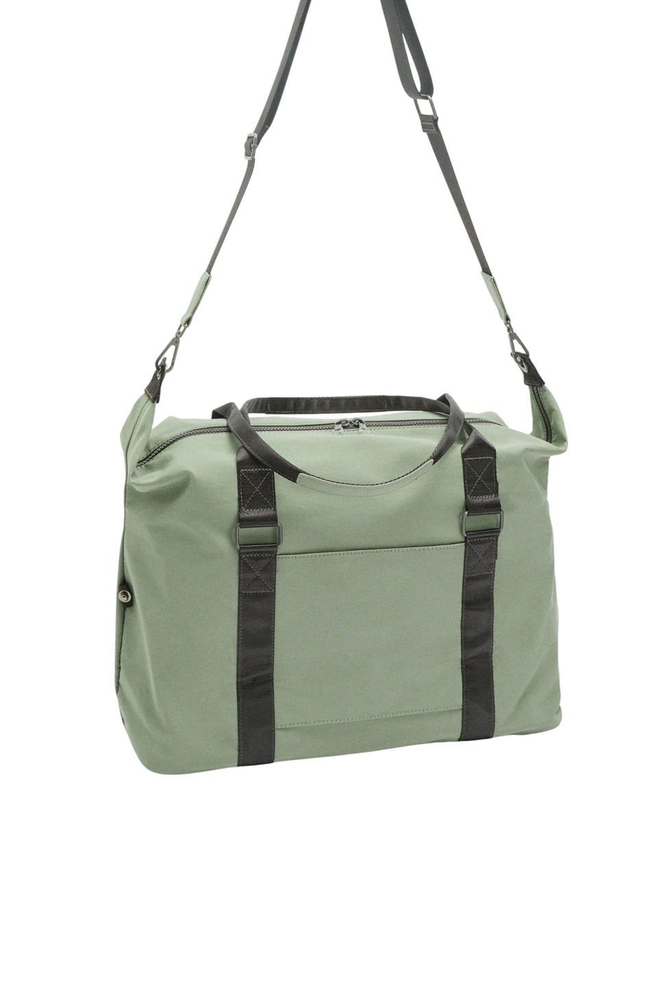 Женский Parfois Сумка дорожная (цвет ), артикул 243871 | Фото 2