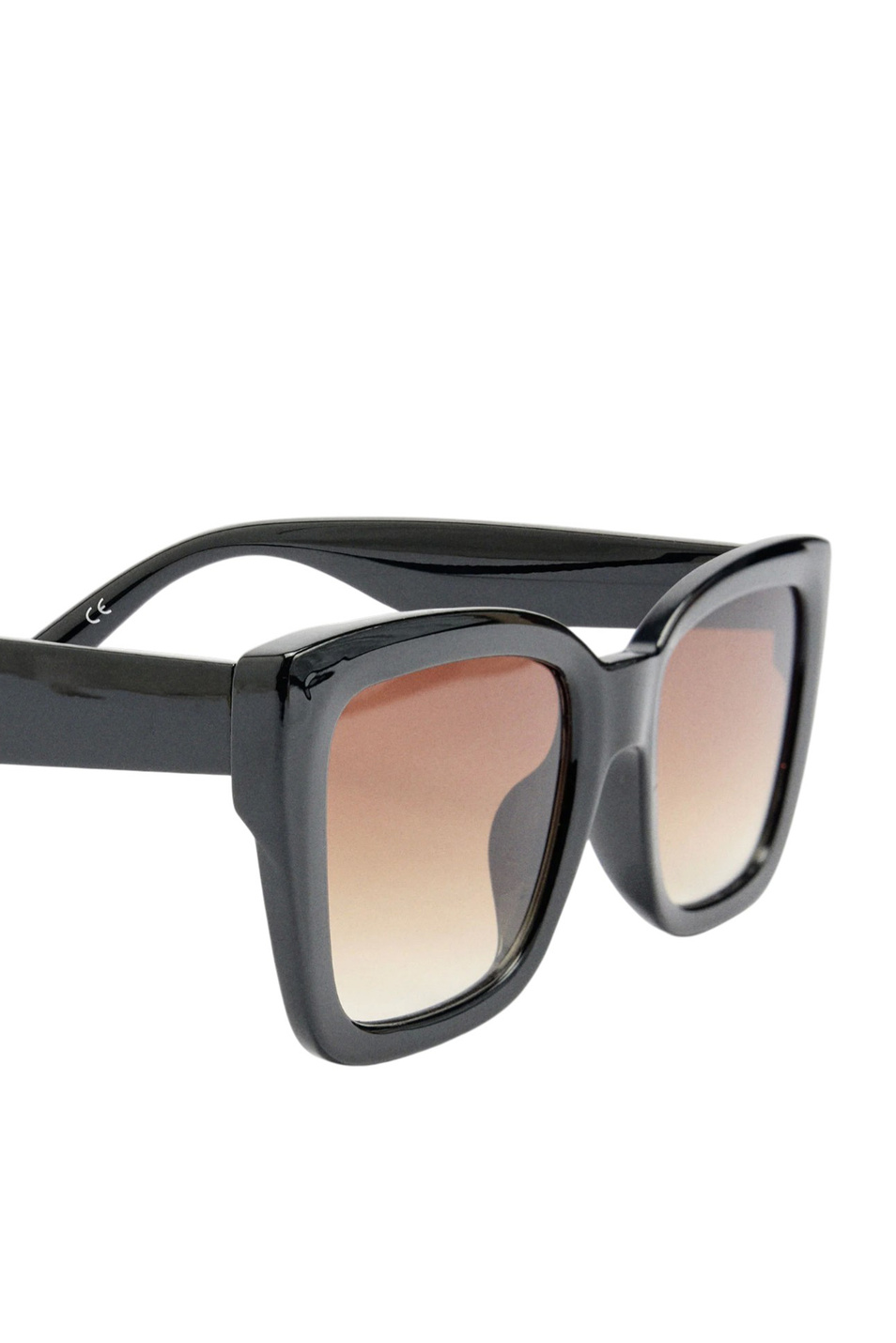 Женский Parfois Солнцезащитные очки (цвет ), артикул 240823 | Фото 2