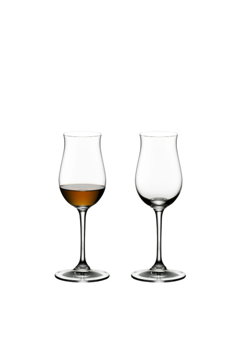 Riedel Набор бокалов для коньяка Hennessy ( цвет), артикул 6416/71 | Фото 1