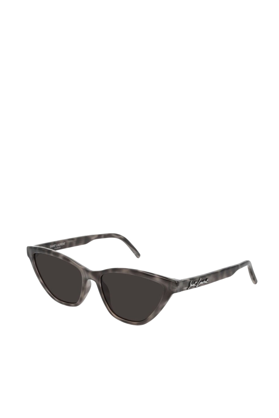 Saint Laurent Солнцезащитные очки SL 333 (цвет ), артикул SL 333 | Фото 1