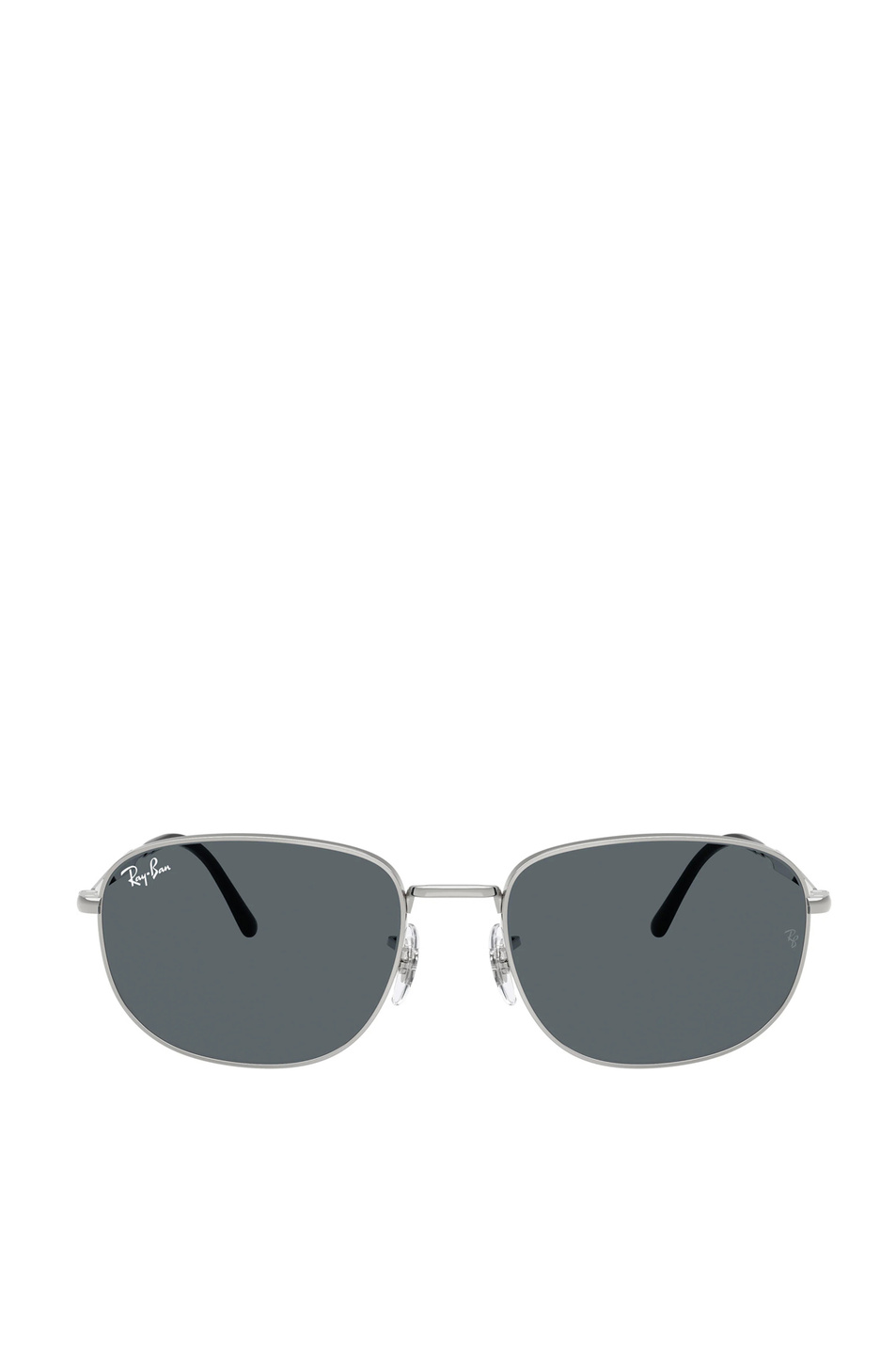 Unisex Ray-Ban Eyewear Солнцезащитные очки 0RB3754 (цвет ), артикул 0RB3754 | Фото 2
