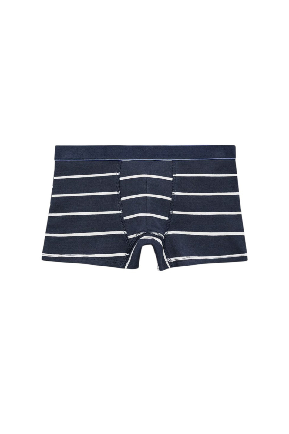 Мальчикам Mango Kids Трусы SURF в комплекте из 3 шт (цвет ), артикул 87086358 | Фото 2