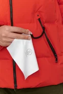 Мужской Bogner Куртка стеганая JAMY-D с пуховым наполнителем (цвет ), артикул 38358398 | Фото 11