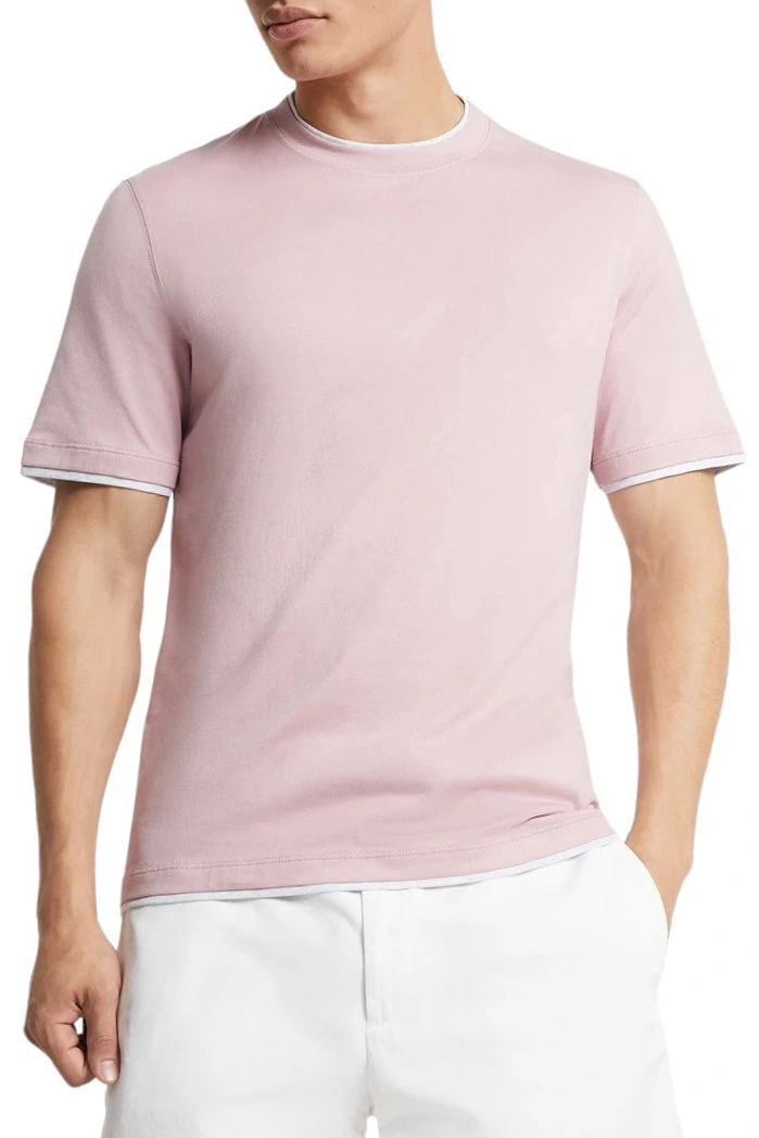 czM6Ly9maC1wcm9kdWN0aW9uLXJmMy