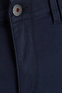 Jack & Jones Мужские брюки-карго Paul ( цвет), артикул 12169582 | Фото 3