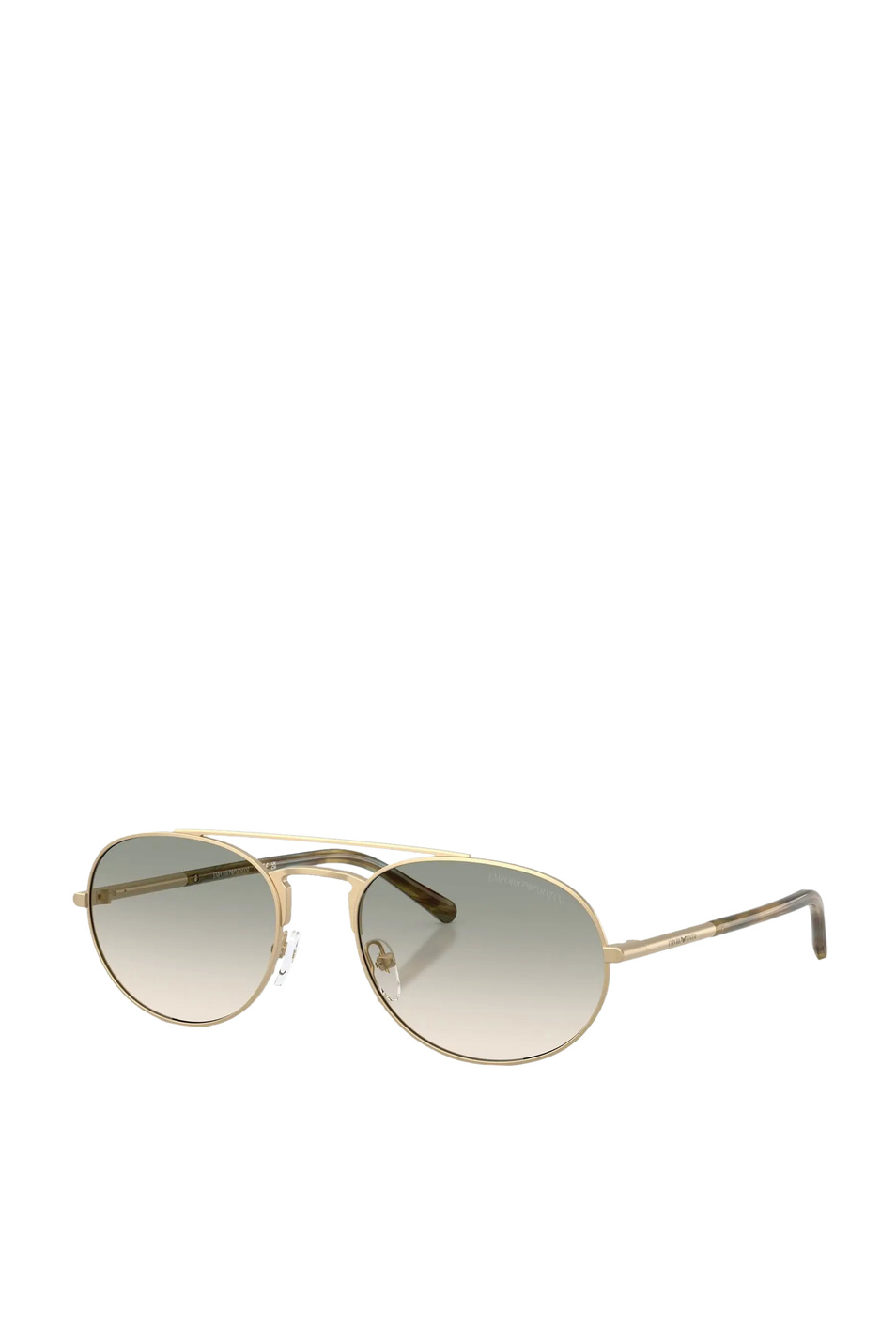 Мужской Emporio Armani Солнцезащитные очки 0EA2171 (цвет ), артикул 0EA2171 | Фото 1