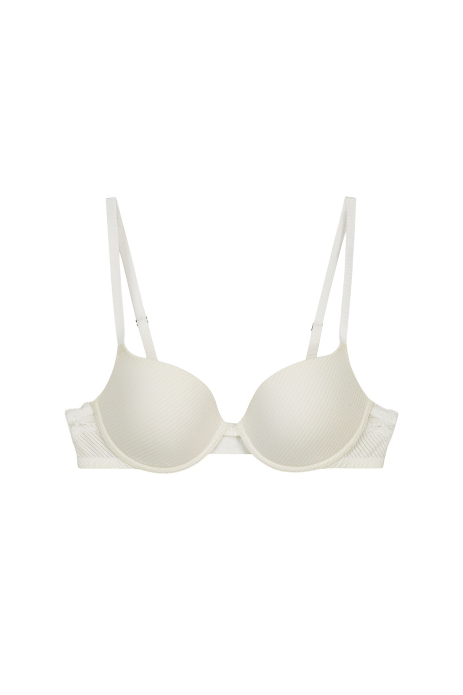 Женский Women'secret Бюстгальтер из микрофибры (цвет ), артикул 3543197 | Фото 1