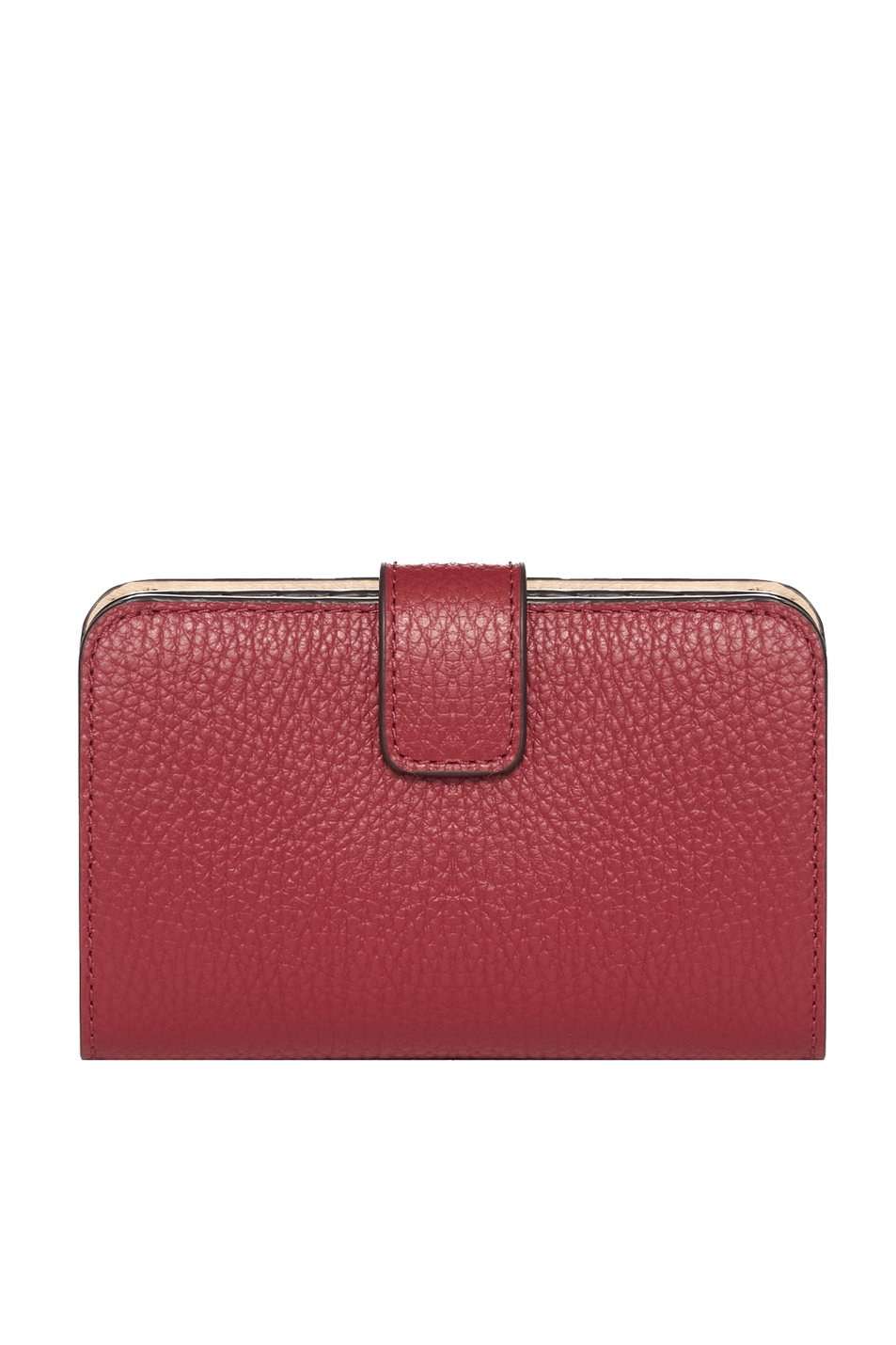 Женский Furla Кошелек CAMELIA из натуральной кожи (цвет ), артикул WP00314-HSF000 | Фото 3