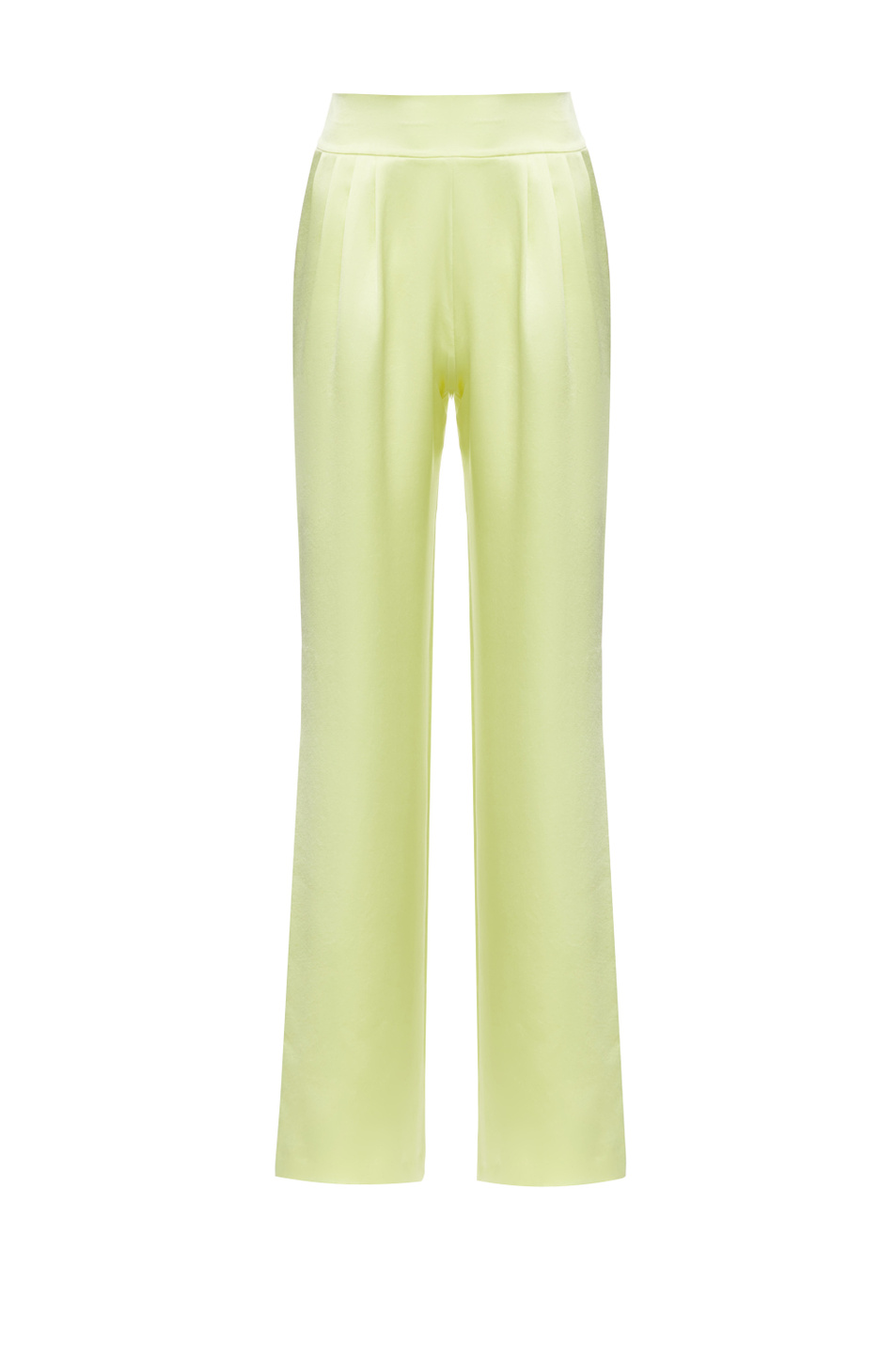 HUGO Широкие брюки с высокой посадкой (цвет ), артикул 50471792 | Фото 1