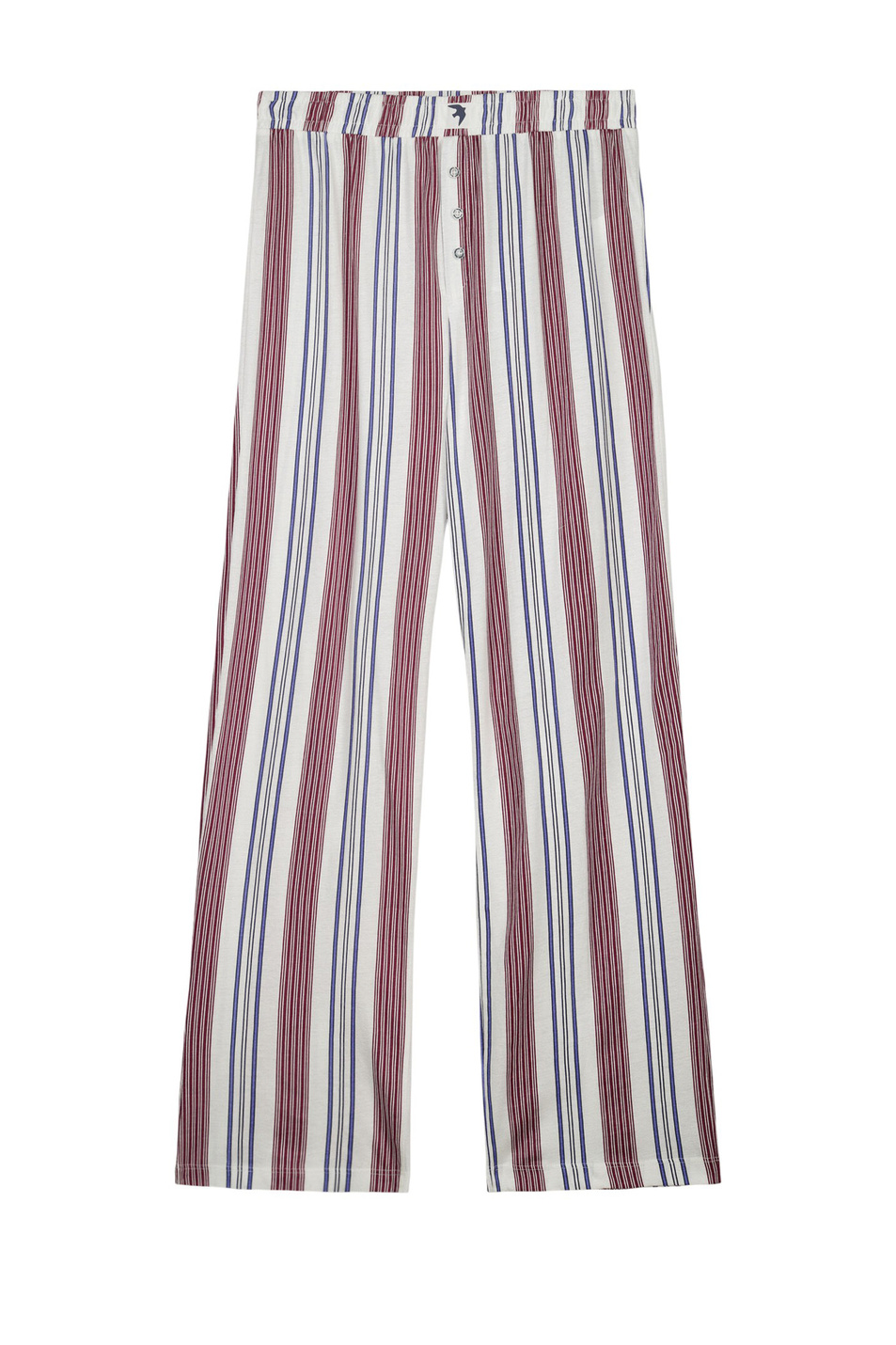 Женский Women'secret Брюки из хлопка (цвет ), артикул 3703220 | Фото 1